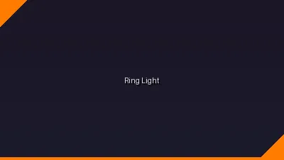 积分兑换 - LED环形补光灯 | 每日大赛+mrds 积分商城