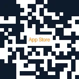 App Store下载二维码 - 每日大赛 每日大赛+mrds APP